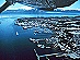 Copyright NOAA