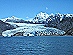 Copyright NOAA