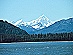Copyright NOAA