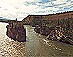 5FingerLake