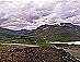 North Fork Pass
