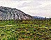 SapperHill