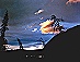 Copyright Udo Sell