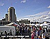 Copyright Trails of Anchorage