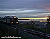 Copyright Trails of Anchorage