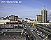 Copyright Trails of Anchorage