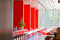 Anchorage Museum - Muse (c) Anchorage Museum / Chay Littlefield