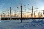 HAARP