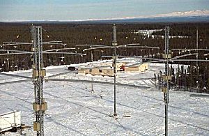 HAARP