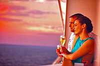 NCL Bild © Norwegian Cruise Line