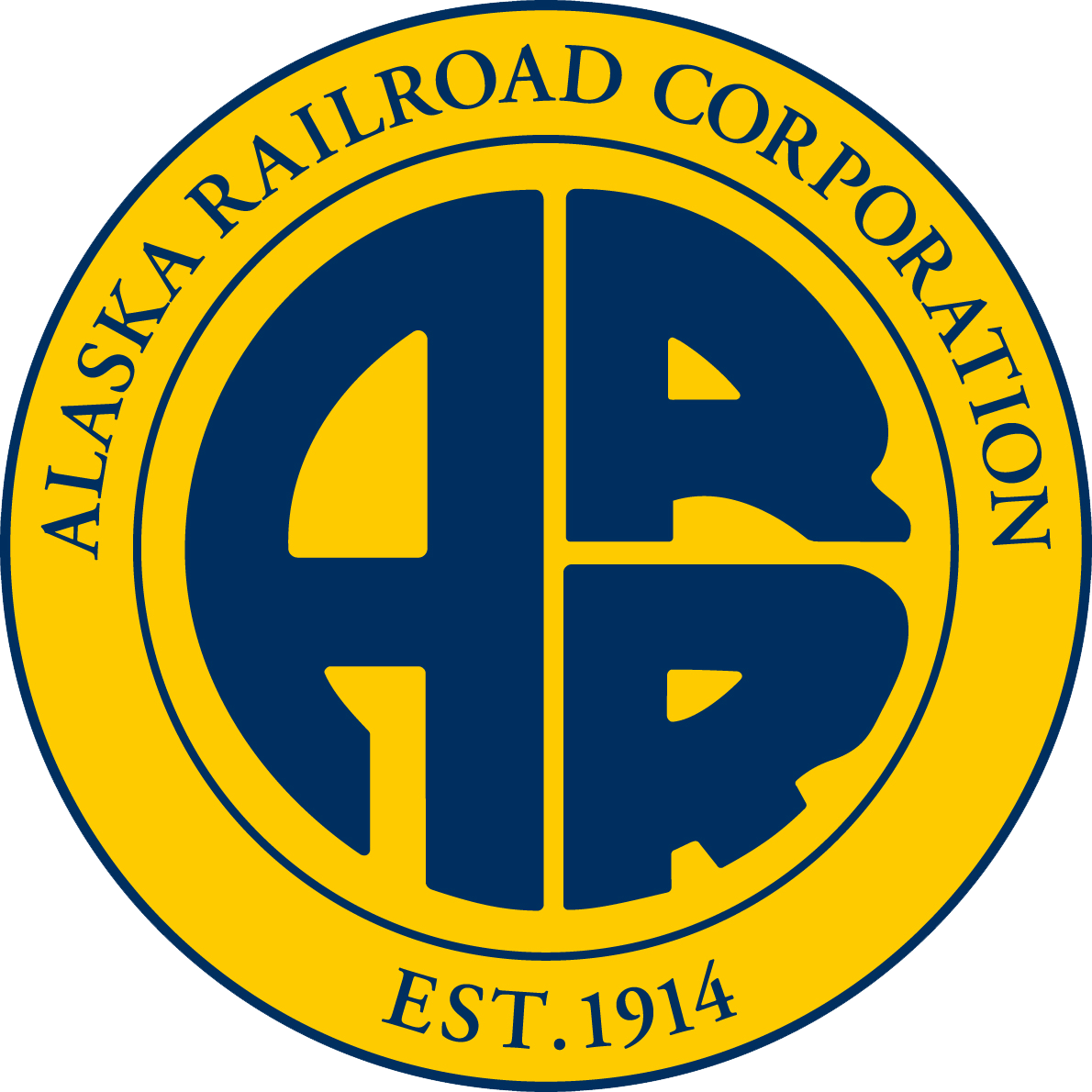 Alaska Railroad