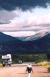 copyright Ursula Kr�tsch