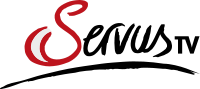 servus TV (c) Servus TV