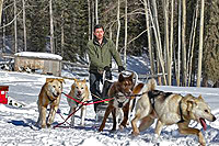 Edge of Alaska (c) Discovery Channel