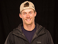 Ultimate Survial Alaska - Dallas Seavey (c) National Geographic Channel 