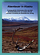 Abenteuer in Alaska