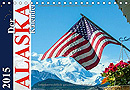 Alaska Kalender