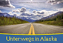 Alaska Kalender