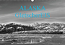 Alaska Kalender
