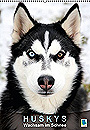 Alaska Kalender