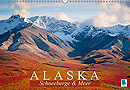 Alaska Kalender