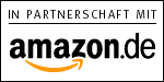 Nordamerika B&uuml;cher - Partner von Amazon