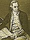 James Cook