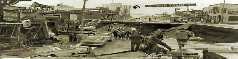 (c) TheLarch U.S. Geological Survey / Karfreitagsbeben Anchorage 4th Ave