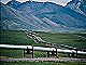 Trans-Alaska-Pipeline