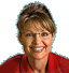Sarah Palin