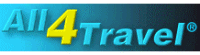 ALL4TRAVEL