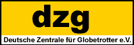 DZG