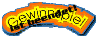 Alaska-Info Gewinnspiel
