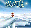 NANUK
