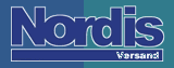 Nordis