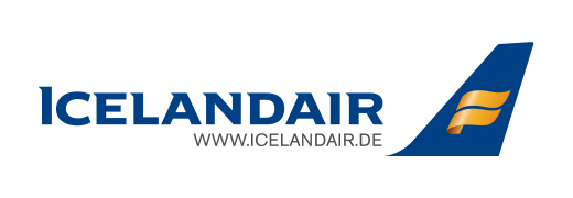 Icelandair (c) Iclandair