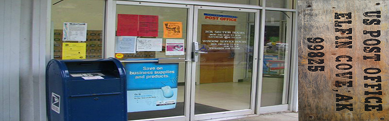 (c) Daniel Cornwall /