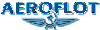 Aeroflot