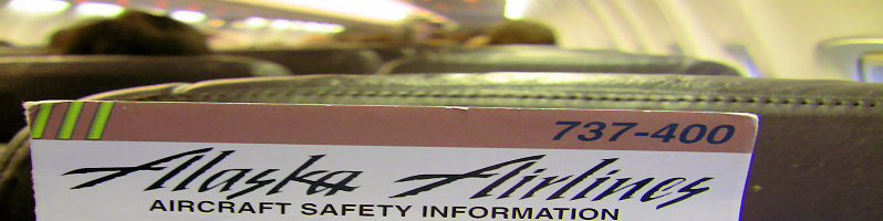 (c) rnr-projects / Alaska Airlines