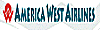 AWA