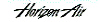 Horizon Air