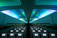 Icelandair (c) Iclandair