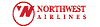 Northwest Airlines