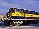 Alaska Railroad
