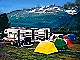 Campground