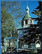 KENAI